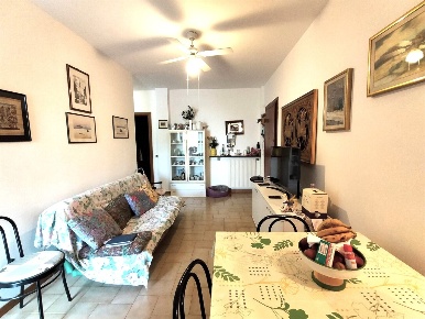 Foto Appartamento a Luni Luni Mare di 70 m² con 4 locali in vendita