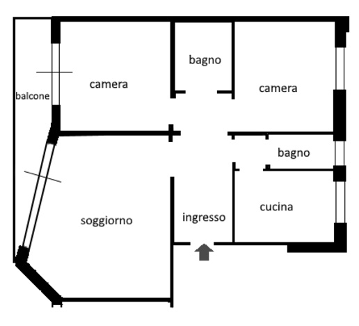 immagine annuncio 14 di 15