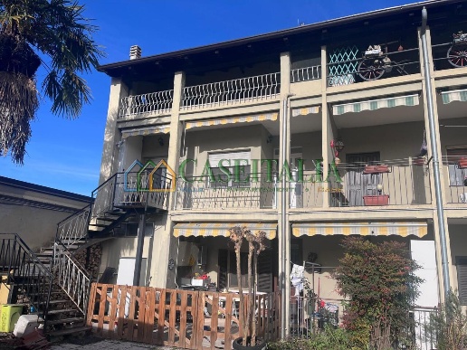 immagine annuncio 10 di 13