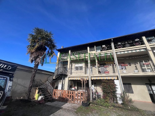 immagine annuncio 11 di 13