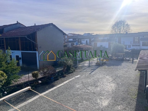 immagine annuncio 12 di 13