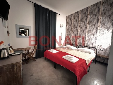 Foto Appartamento a La Spezia Centro Storico di 115 m² con 4 locali