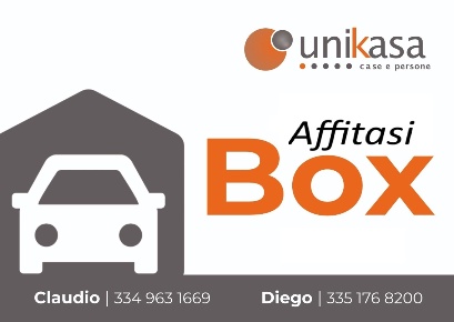 Foto Posti auto in Via Giacomo Leopardi, Savona Oltreletimbro, Santa Rita