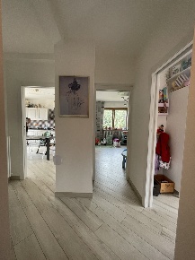 Foto Villa singola in Via Pasubio 33, Cecina Cecina Centro di 85 m²