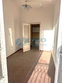 Foto Appartamento in Via A. Gramsci, La Spezia Centro Storico di 67 m²