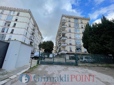 Foto Posti auto a Lecce di 14 m² in affitto