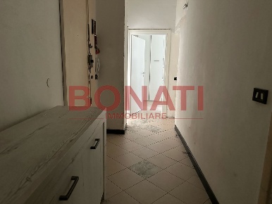Foto Appartamento a La Spezia Colli di 75 m² con 4 locali in vendita