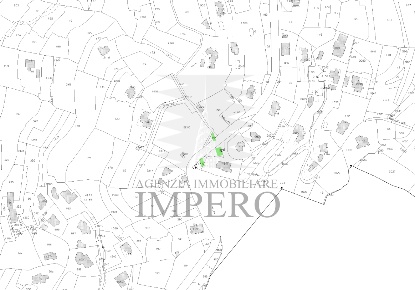 Foto Terreno agricolo in Via Generale Vincenzo Rossi 1, Bordighera