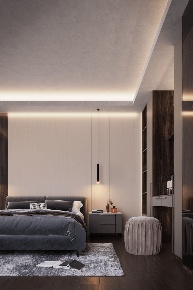 Foto Appartamento in Via Stalingrado, Bologna Borgo San Giuliano di 80 m²