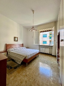 Foto Appartamento in Via Zara, Santa Margherita Ligure Centro di 83 m²