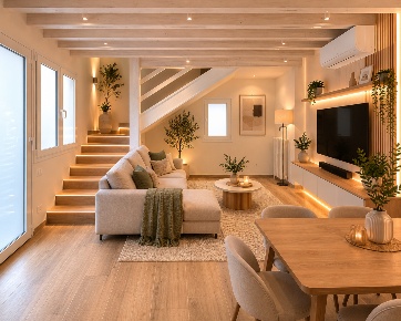 Foto Casa indipendente in Via Ruffillo Tolomelli 7, San Pietro in Casale
