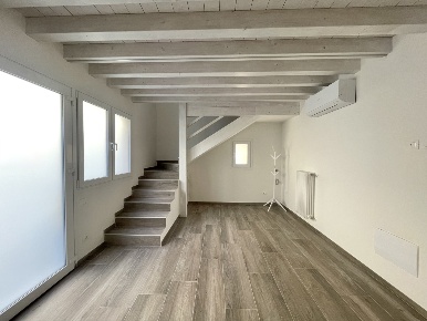 Foto Casa indipendente in Via Ruffillo Tolomelli 7, San Pietro in Casale