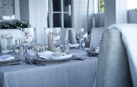 Foto Attività commerciale in piazza 25 aprile 1, Alseno Centro di 150 m²