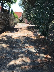 Foto Villa singola in Regione Poggio snc, Diano San Pietro Bussana