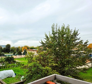 Foto Appartamento in Q.RE URAGO MELLA, Brescia Urago Mella di 123 m²