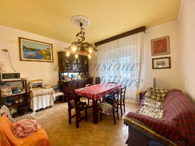 Foto Appartamento in via Giuseppe Emanuele Modigliani, Rosignano Marittimo