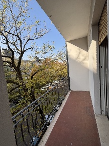 Foto Appartamento in Via E. Morselli 93, Modena Musicisti di 135 m²