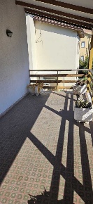 Foto Villa singola a Mirano Mirano Paese di 300 m² con 8 locali in vendita