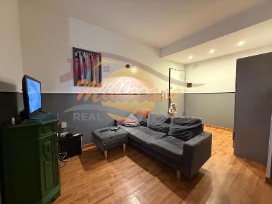 Foto Appartamento in VIA TORINO, Siracusa Scala Greca - Neapolis di 44 m²