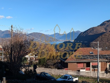 Foto Villa singola a Casale Corte Cerro Arzo Ricciano di 160 m² in vendita