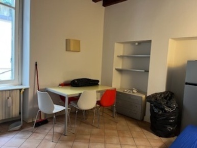 Foto Appartamento a Brescia Magenta - Arnaldo di 56 m² con 2 locali