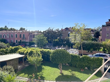 Foto Appartamento in Via Lepanto, Venezia Lido di Venezia di 140 m²