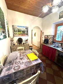 Foto Appartamento a Riano di 51 m² con 3 locali in vendita