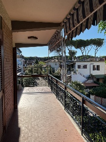 Foto Casa indipendente in Via Voltoncino 2, Grosseto Marina di Grosseto