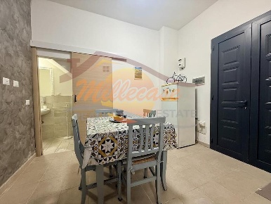 Foto Appartamento in VIA GENOVA, Siracusa Scala Greca - Neapolis di 55 m²