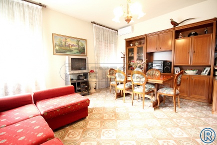 Foto Villa singola a Grisignano di Zocco Centro di 224 m² con 7 locali