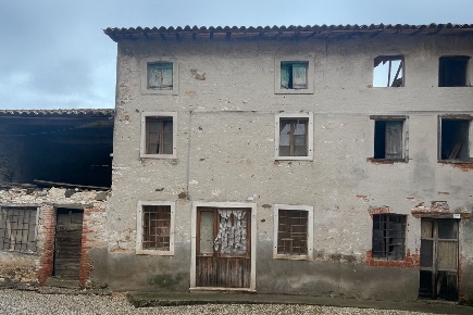 Foto Appartamento in Via Ciman 33, San Giovanni Ilarione Centro di 100 m²