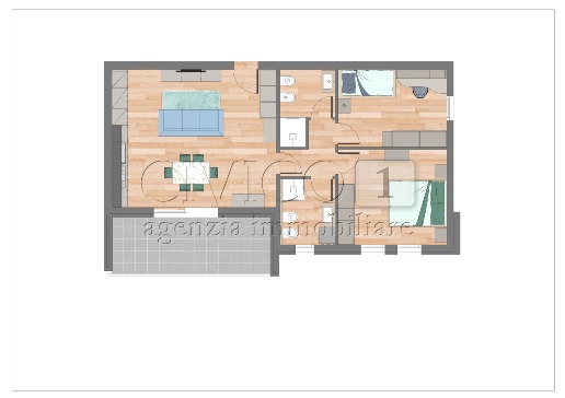 immagine annuncio 1 di 15