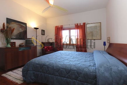 Foto Appartamento in Strada di Monastero, Siena Costalpino - Costafabbri