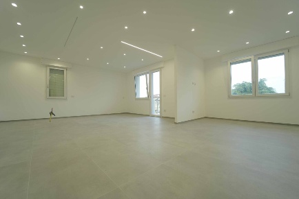 Foto Appartamento in Via Bottone 21, Santarcangelo di Romagna San Vito