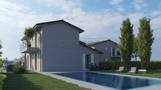 immagine annuncio 5 di 12