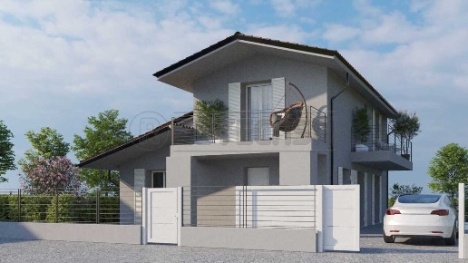 immagine annuncio 7 di 12