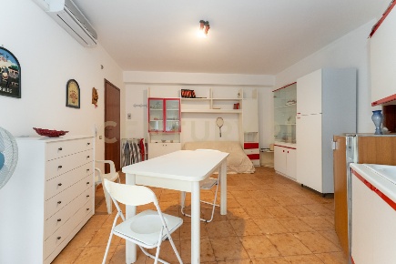 Foto Appartamento in via regina del cielo  125/b, Fiumefreddo di Sicilia