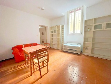 Foto Appartamento a Bologna Santo Stefano di 40 m² con 2 locali in affitto