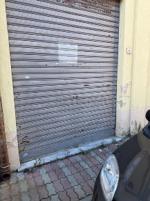 Foto Posti auto in Via Monte Pasubio 4, Loano Centro di 26 m² con 1 locali