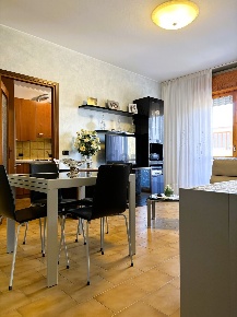 Foto Appartamento in Via I. Nievo 69, Castelfranco Emilia Manzolino