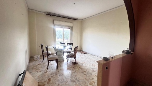 Foto Appartamento a Tremestieri Etneo Centro di 130 m² con 4 locali
