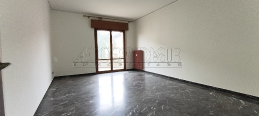 Foto Appartamento in Via Guardi, Padova San Bellino - San Filippo Neri