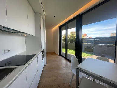 Foto Appartamento in Via Adelasia, Alassio Via Roma, Borgo Barusso di 90 m²