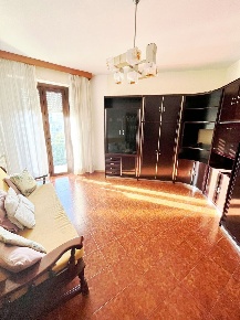 Foto Appartamento a Sassari Rizzeddu - Monserrato di 130 m² in affitto