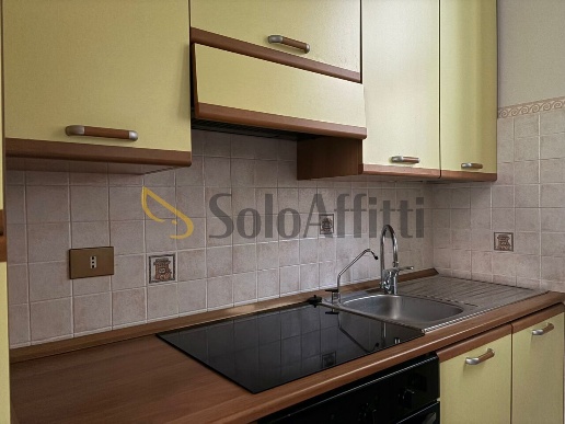 immagine annuncio 5 di 9