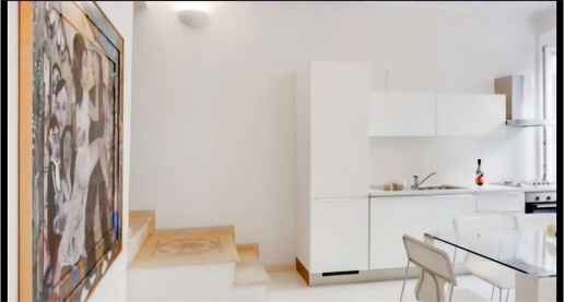 immagine annuncio 4 di 12