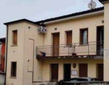 Foto Appartamento in Via San Martino, Manerbio Centro di 58 m² con 2 locali