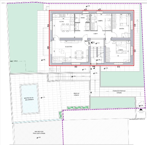 immagine annuncio 1 di 2