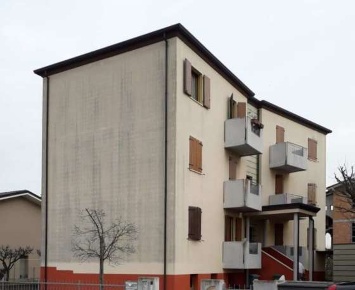 Foto Appartamento in Via Carlo Collodi, Bagnolo San Vito San Biagio