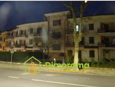 Foto Appartamento in Via G. Garibaldi 124/D 124/D, Fusignano Centro